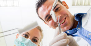Dole Dentistry | Yorba Linda, CA Dentist