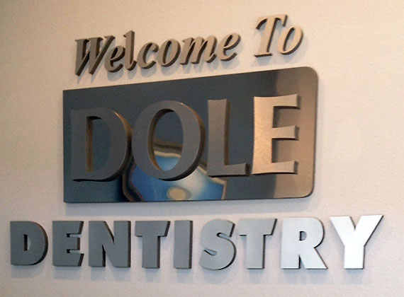 Dole Dentistry - Yorba Linda, CA